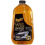 Meguiars G7164 Gold Class Car Wash. Fixed Price $30.93.