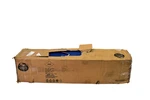 Kelsyus Original Canopy Chair Elite Blue Folding Camp 50+ Upf Spin Master. Fixed Price $68.99.
