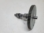 Briggs & Stratton Camshaft 697668. Fixed Price $29.99.
