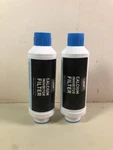 Orbit 2 Pack Universal Inline Calcium Inhibitor Misting Filter 10109W. Fixed Price $19.99.