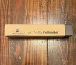 New Aerogarden The Bee Pollinator 2015 Sealed Indoor. Fixed Price $35.99.