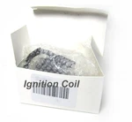 Ignition Coil Module For Power Smart DB7103-24 Snow Thrower 212CC. Fixed Price $32.99.