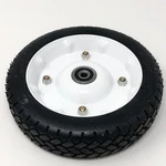 Genuine Oem Toro Part # 121-1380 Wheel & Tire Asm; Replaces 100-2870, 16-5649. Fixed Price $84.38.