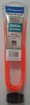 Shakespeare Push-n-load 20 Precut .095" String Trimmer Line-usa Made-combo Ship. Fixed Price $6.00.