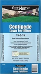 Fertilome Centipede Lawn Fertilizer 15-0-15 16 Lb 4000 Sq Ft. Fixed Price $31.99.