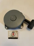 Tecumseh Pull Starter (859). Fixed Price $36.95.