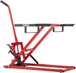 Pro-lift Lawn Mower Jack With 300 Lbs Capacity. Fixed Price $252.99.