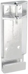Fortex Industries WB-20 12 Wall Bracket. Fixed Price $38.15.
