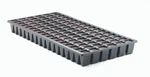 Oasis Rootcubes (5643) 1.25" Wedge Tray, 102/SHEET (case Only) In. Fixed Price $128.69.