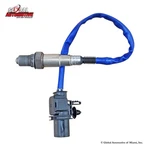 Bosch 17300 Oxygen Sensor For 2004-2008 Cadillac Cts Srx Sts V6 V8 Upstream. Fixed Price $48.00.