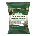 Jonathan Green (#10610) Black Beauty Dense Shade Grass Seed Mix, 25LB Bag. Fixed Price $113.94.