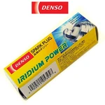 1X Denso Iridium Spark Plug For Honda Sh 50 97- 00 Power. Fixed Price $24.63.