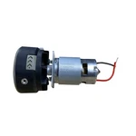 Oem 18V Motor Assembly For Ryobi PCLST01 Cordless String Trimmer. Fixed Price $30.00.