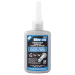 Vibra-tite 12250 Primerless Threadlocker, 122, Blue, Medium. Fixed Price $20.59.
