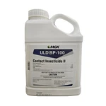 Uld BP-100 Contact Insecticide Ii Fogging Concentrate 128 Fl Oz Bottle By Mgk. Fixed Price $107.99.