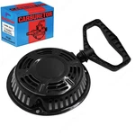 For Cub Cadet 524WE 524SWE 726TDE New Replacement 951-14151 Recoil Starter. Fixed Price $25.49.