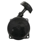 P021009450 Genuine Echo Recoil Starter Assembly PB-610 PB-413 PB-403 PB-4600. Fixed Price $25.69.