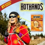 Warmers Foot Warner Hothands Pack Pocket Heat Feet Gloves Outdoor & Inside. Fixed Price $36.27.