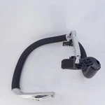 Genuine Husqvarna Full Wrap Handle Fits 564XP 546058301. Fixed Price $63.00.
