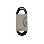 Hydro Belt Fits Hustler 781443 Super Z. Fixed Price $20.99.