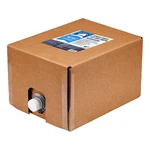 Bare Ground Magplus BG-5P Ice Melt. Fixed Price $62.95.