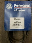 Oregon 75-168 Belt For Amf Murray 43066MA Fits Lawn Mowers New From Old Stock. Fixed Price $12.99.