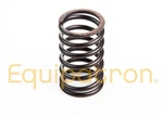 Briggs & Stratton 692180 Valve Spring - Replaces 26478, 555076,. Fixed Price $11.67.