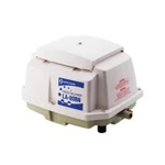 Medo LA-80BN Aerobic Septic Air Pump Aerator.. Fixed Price $295.00.