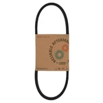Belt Fits 754-0101A 754-0193 754-0235 954-0101A 954-0193 Snow Blower. Fixed Price $11.69.