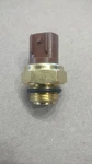 Thermal Switch John Deere Radiator Gator Xuv 850 855 865 Cross-fits VG11759. Fixed Price $54.44.