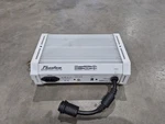 Phantom 1000W Double-ended Digital Ballast 240V PHB4015. Fixed Price $100.00.