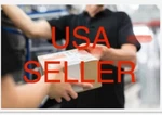 Carburetor Gasket F Bolens G10 1055 Garden Tractor Riding Lawn Mower Tecumseh. Fixed Price $42.99.