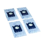 Dust Set E203S S-bag Anti-odour For Vacuum Cleaner Electrolux 900168459. Fixed Price $15.27.