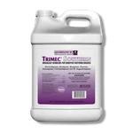 Trimec Southern Herbicide 2.5 Gallon- Pbi Gordon. Fixed Price $309.80.