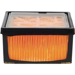 Replaces Husqvarna Air Filter 574362302 Fits K760 K770 Cutoff Saws Stens 605-510. Fixed Price $22.49.