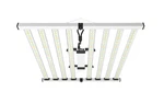 Mammoth Lighting Nova Series 2026 Led Grow Full Spectrum Sunlike Cmh. Fixed Price $349.00.