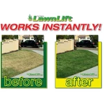 Lawnlift Paint - Brown To Green Seconds. Fixed Price $38.99.