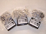 3PC Chain Loop Dl 3/8", .050, Full Chisel Stens 092-3726 Fit Stihl Husqvarna. Fixed Price $49.96.