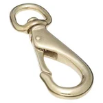 (10PK) N223-297 Boat Snap 3/4" X 3-5/8". Fixed Price $49.95.