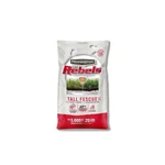 Pennington The Rebels Tall Fescue Grass Sun Or Shade Seed 20 Lb 100543730. Fixed Price $76.95.