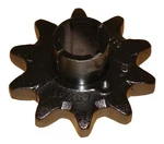 Tooth Split Drive Sprocket (03210) Fits Barreto 1324D4, 1624D4 Wheel. Fixed Price $110.97.