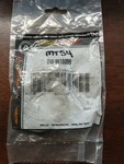 Mtd/ Cub Cadet GW-9618099 Tiller Shaft Oil Seal *. Fixed Price $13.99.