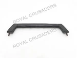 Fits Suzuki Samurai Passenger Side Dashboard Grab Grip Assistant Handle #G118. Fixed Price $31.57.