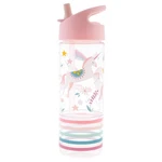 Stephen Joseph Sip And Snack, Pink Unicorn. Fixed Price $28.12.
