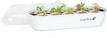 Gardyn Indoor Garden Nursery - Germination, Hydroponic Growing System. Fixed Price $96.45.