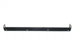 Shave Plate 28" For Mtd Cub Cadet Snowblower 790-00118-0637 784-5582A 753C0629. Fixed Price $34.99.