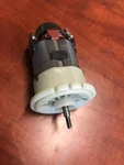 Used Trimmer Motor For Craftsman M#30383/30378 Electric String Edger. Fixed Price $25.99.