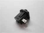 Genuine Ayp Sears Husqvarna Reverse Switch Part# 532407568. Fixed Price $12.86.