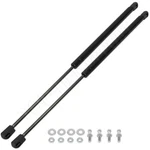 For Camper Rv Bed Large Outdoor Box Trap Lift Support Strut 20" 40 Lbs 178N. Fixed Price $25.83.