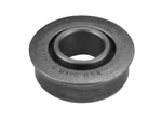 Rotary 7950 70043 For Woods Front Wheel Bearing 5/8 X1-3/8. Fixed Price $17.10.